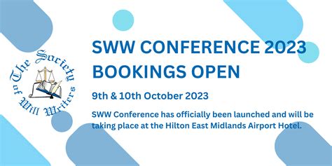 sww23.com live|www.sww23.com.